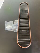 Ginger shower basket for sale  Winthrop