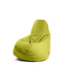 Avalon pouf poltrona usato  Casapesenna