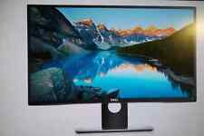 Dell p2317h widescreen for sale  Austin