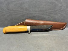 Marttiini knife finland for sale  Henniker