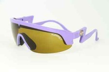 Vuarnet purple sport d'occasion  Tillières-sur-Avre