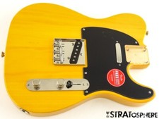 Fender squier 50s for sale  Exeter