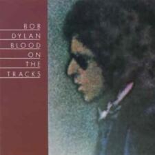 Bob dylan blood for sale  STOCKPORT