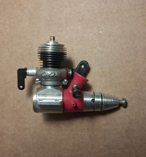 cox engine for sale cox engine for sale Columbus