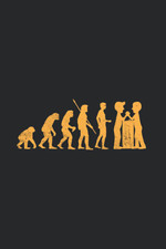 Armwrestling evolution armdrü usato  Roma