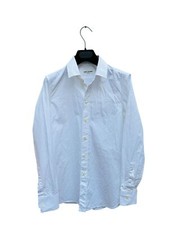 Saint laurent paris d'occasion  Amiens-