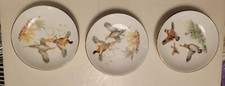 Vintage salem ceramics for sale  Brooklyn