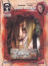 Jenifer import spagna usato  Campi Bisenzio