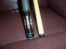 Jacoby pool cue for sale  Okeechobee