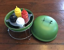 Retro style condiment for sale  Jacksonville