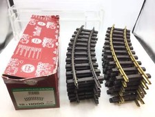 Lgb 11000 gauge for sale  BASINGSTOKE