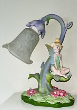 Vintage disney tinker for sale  Los Angeles