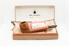 Wonderful vintage 1960 usato  Narni
