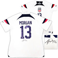 Team usa alex for sale  Bothell