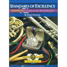 Standard excellence per usato  Manerbio