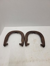 Professional horse shoes for sale  USA