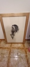 renzo vespignani litografie usato renzo vespignani litografie usato Santa Marinella