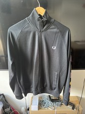 Fred perry adish for sale  LONDON