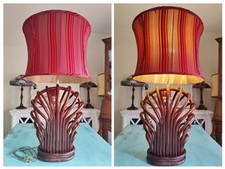 Big mid century for sale  Miami