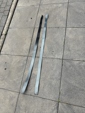 Slk 170 riginal gebraucht kaufen  Waltrop
