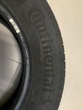 4 gomme pneumatici auto usato 4 gomme pneumatici auto usato Rozzano