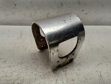 1974 honda xr75 for sale  Reinholds