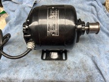 ge motors for sale  Spring