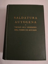 Manuali hoepli manuale usato  Savona