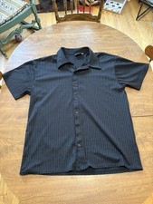 positano shirt for sale positano shirt for sale Chicago