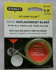 Stanley quick replacement for sale  Hamburg