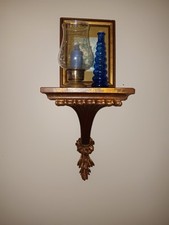 Beautiful vintage victorian for sale  Orangeburg