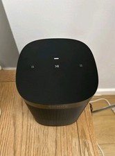 Sonos one for sale  CHIPPING NORTON