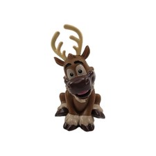 Disney hasbro frozen for sale  Las Vegas