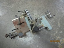 Delta 184 universal for sale  USA