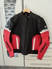 Vanucci vsj motorrad gebraucht kaufen  Hamburg