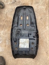 1980 kawasaki kz750 for sale  ASHBOURNE
