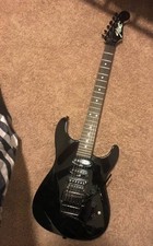 Stratocaster for sale  Nolanville