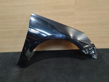 Vauxhall astra mk7 for sale Vauxhall astra mk7 for sale  WOLVERHAMPTON