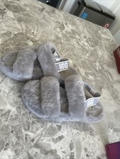 Ugg women australia for sale  DUKINFIELD