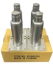 Pitco leg set for sale  Milwaukee