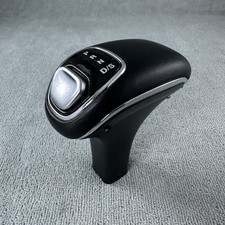 2014-2015 Jeep Grand Cherokee botão de câmbio de marchas OEM transmissão automática grau "B" comprar usado  Enviando para Brazil