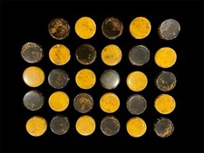backgammon pieces for sale backgammon pieces for sale Saint Paul