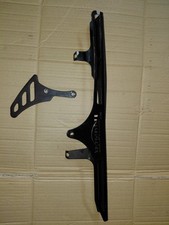 Copricatena passacatena triump usato Copricatena passacatena triump usato  Portoferraio