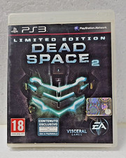 Dead space sony usato  Fiorano Modenese