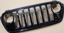 Wrangler gladiator front for sale  Hartford