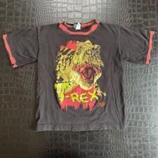 Kids boys jurassic for sale  Phoenix