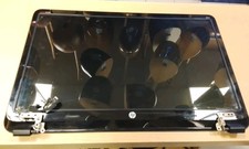 Complet lcd display d'occasion  Strasbourg-