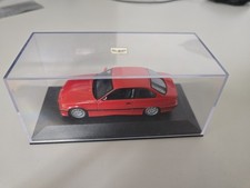 Bmw coupe 1992 gebraucht kaufen  Hockenheim