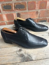 Mens moreschi shoes for sale  SOUTHPORT