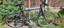 Diamond back mtb for sale  COVENTRY